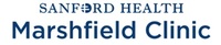 Sanford Health Marshfield Clinic 