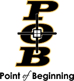 Point of Beginning Inc
