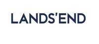 Lands' End