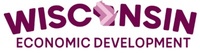 Wisconsin Economic Development Corporation