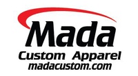 Mada Custom Apparel