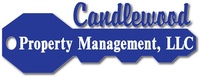 Candlewood Property Management LLC