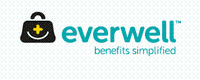 Everwell Benefits