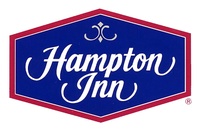 Hampton Inn