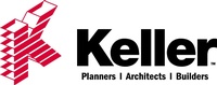 Keller Inc