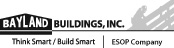 Bayland Buildings Inc