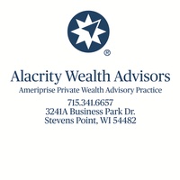 Alacrity Wealth Advisors