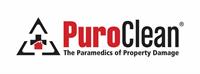 PuroClean Restoration Professionals