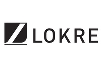 Lokre Development Company