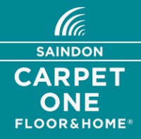 Saindon Carpet One Floor & Home