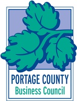 Portage County Business Council, Inc.