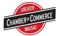 Greater Wausau Chamber of Commerce