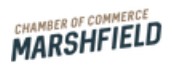 Marshfield Area Chamber of Commerce and Industry