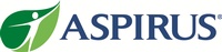 Aspirus Business Health