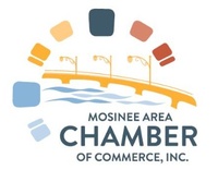 Mosinee Area Chamber of Commerce