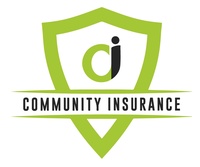 Community Insurance & Associates