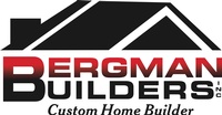 Bergman Builders, Inc.