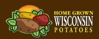 Wisconsin Potato & Vegetable Growers Association