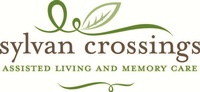 Sylvan Crossings Assisted Living & Memory Care