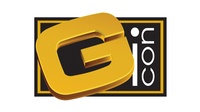 Golden Icon Productions LLC