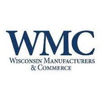 Wisconsin Manufacturers & Commerce