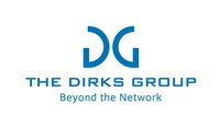 The Dirks Group, LLC