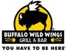 Buffalo Wild Wings