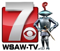 WSAW Channel 7