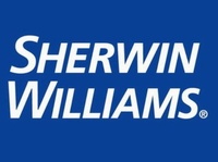 Sherwin Williams Company