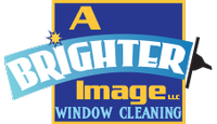 A Brighter Image, LLC