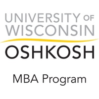 University of Wisconsin - Oshkosh | College of Business