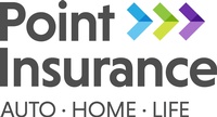 Point Insurance Agency, LLC