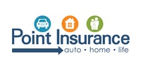 Point Insurance Agency, LLC