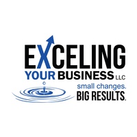 Exceling Your Business, LLC