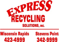 Express Recycling Solutions, Inc.