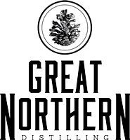 Great Northern Distilling - Stevens Point, WI