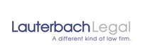 Lauterbach Legal, LLC