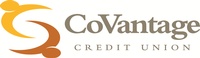 CoVantage Credit Union