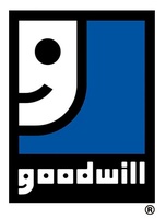 Goodwill NCW