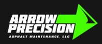 Arrow Precision Asphalt Maintenance, LLC