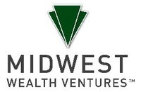 Midwest Wealth Ventures, LLC