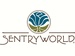 Tennis & Fieldhouse-SentryWorld