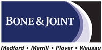 Bone & Joint Clinic - Plover