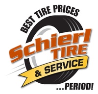 Schierl Tire & Service Center
