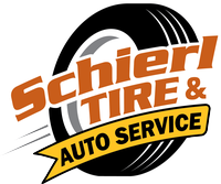 Schierl Tire and Auto Service