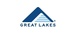 Great Lakes Educational Loan Services, Inc.