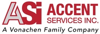 Accent Services Inc.