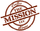 Mission Coffee House LLC