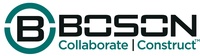 The Boson Company, Inc