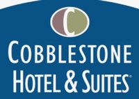 Cobblestone Hotel & Suites